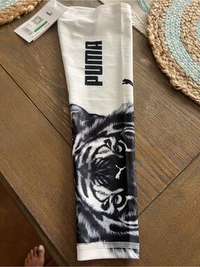 Compression Sleeve